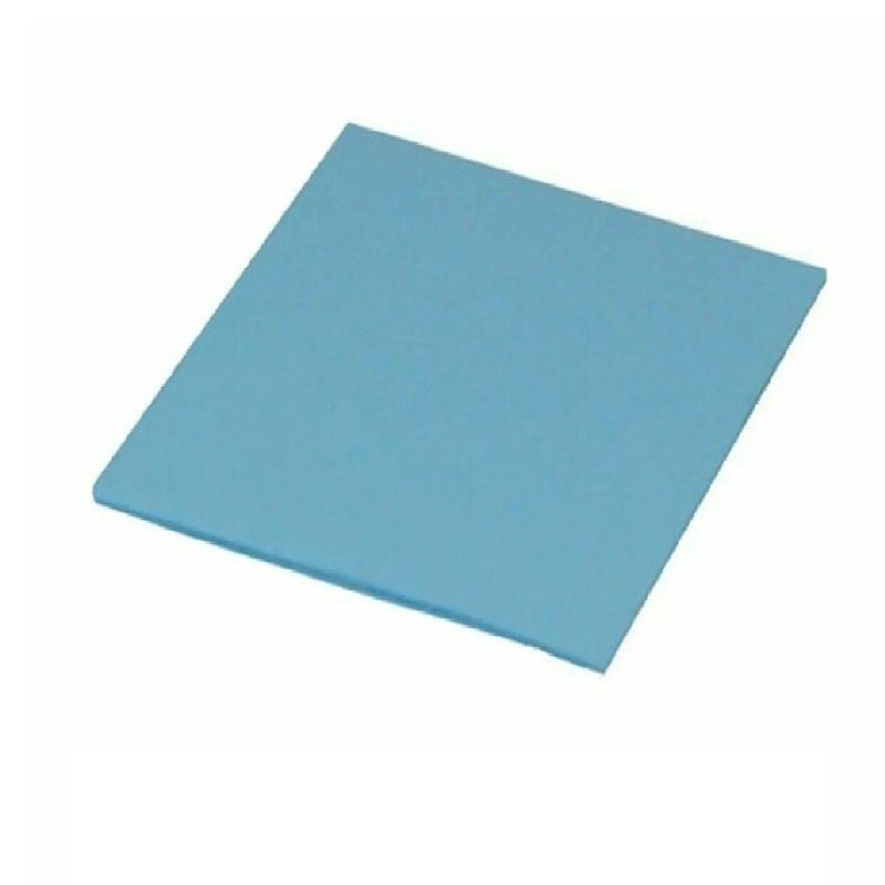 Arctic Thermal Pad - 145x145x1mm - وسادة حرارية